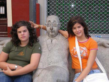 judit